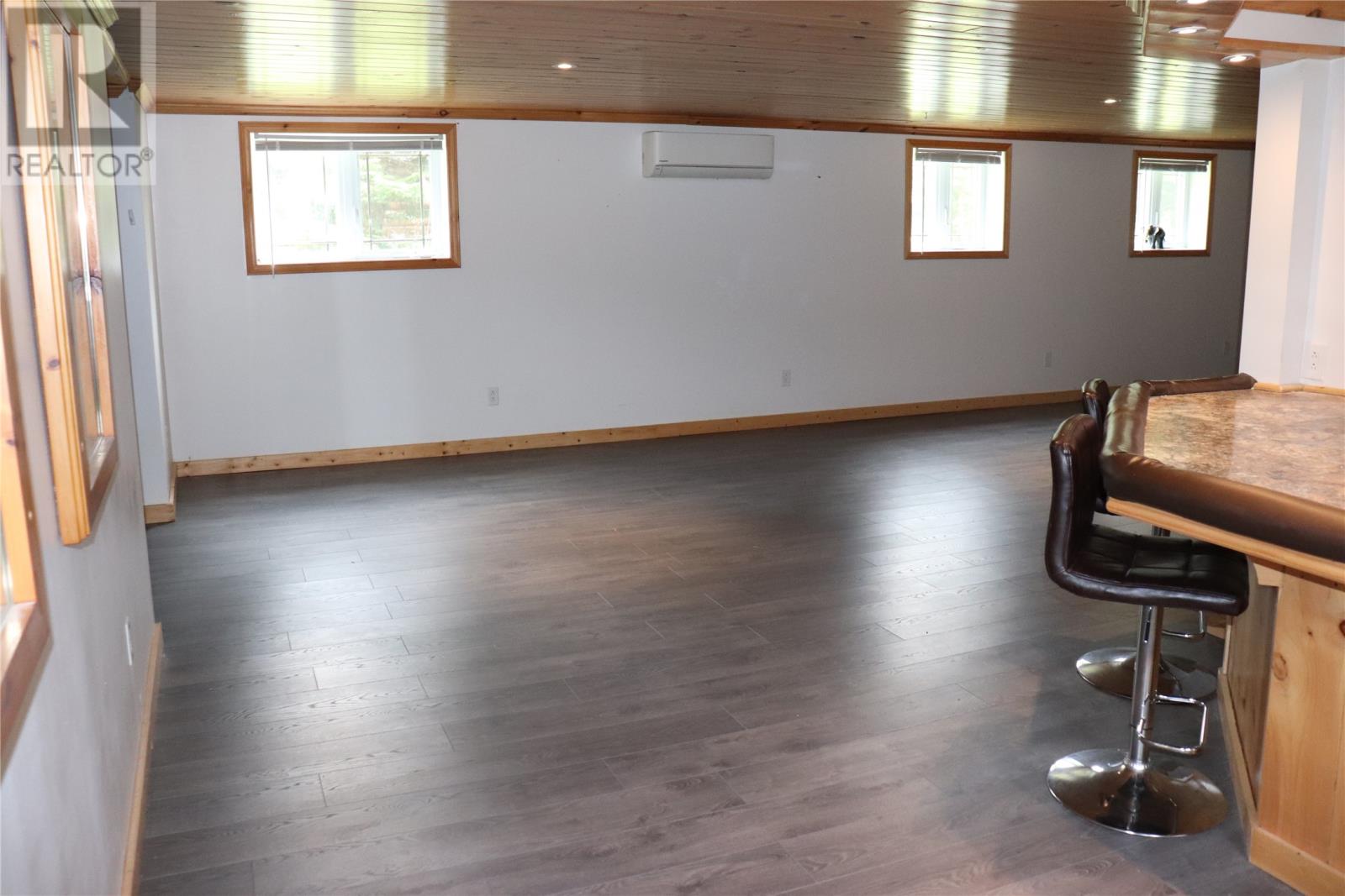 2 Regatta Drive Property Photo 30