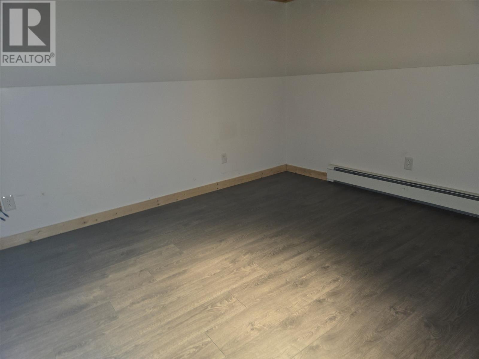 2 Regatta Drive Property Photo 33