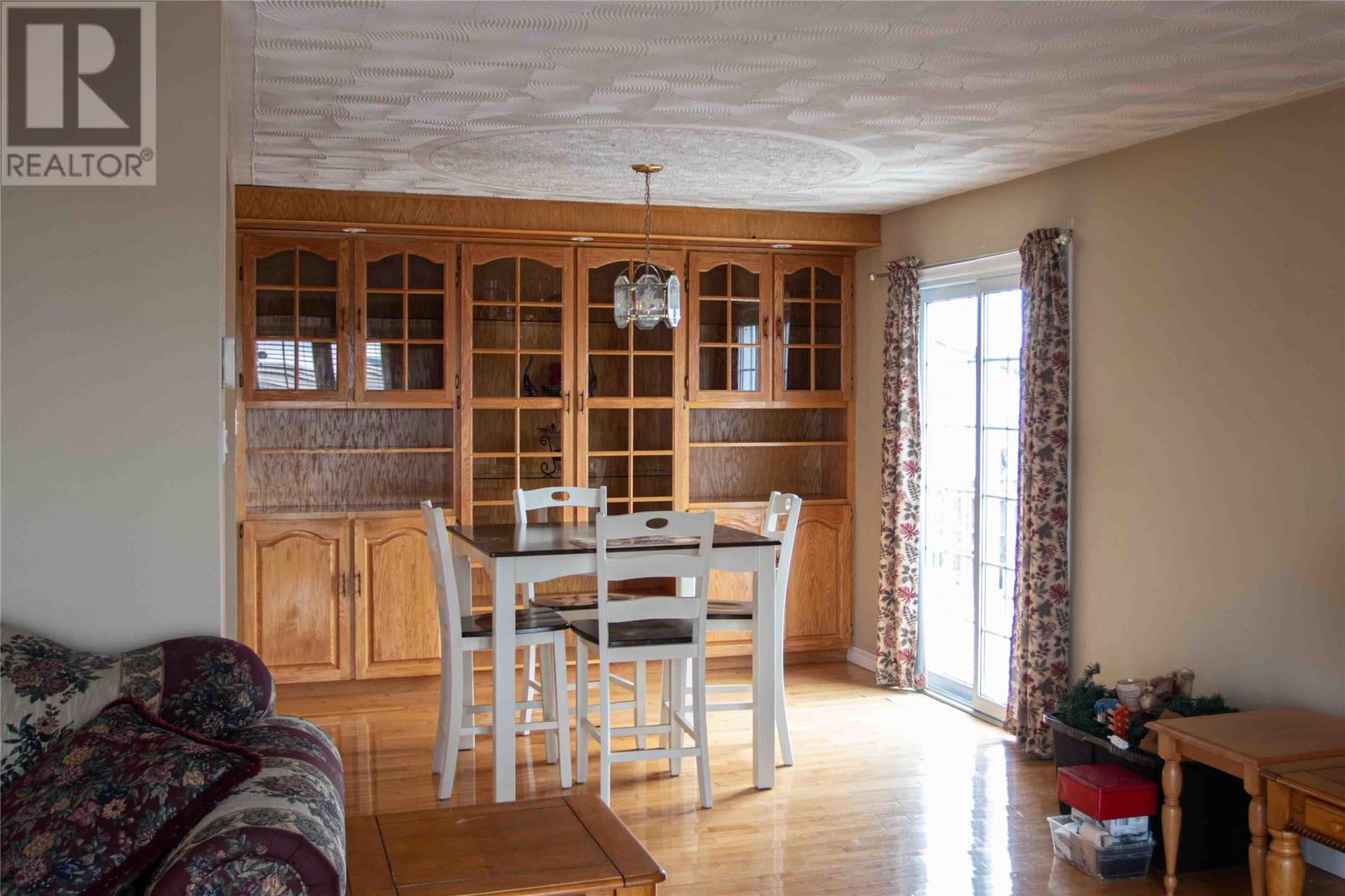 122-122a Coster Street Property Photo 14
