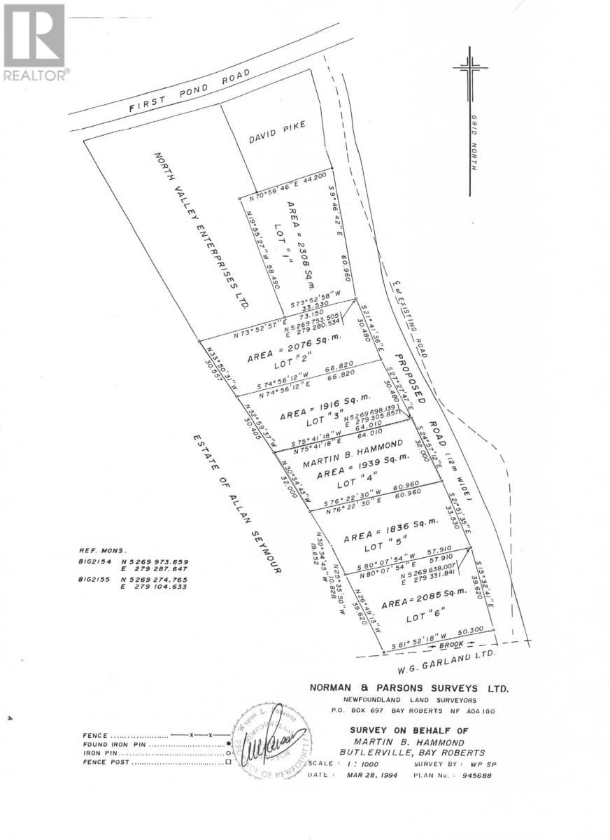 203d Butlerville Road Photo de la propriété 1
