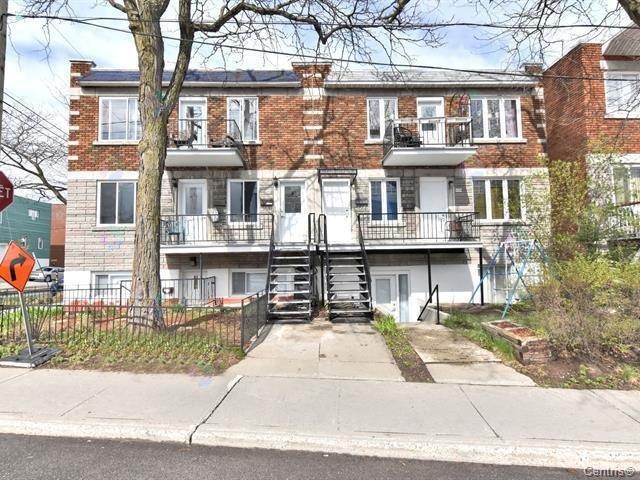 4357 Rue De Bellechasse Property Photo 1