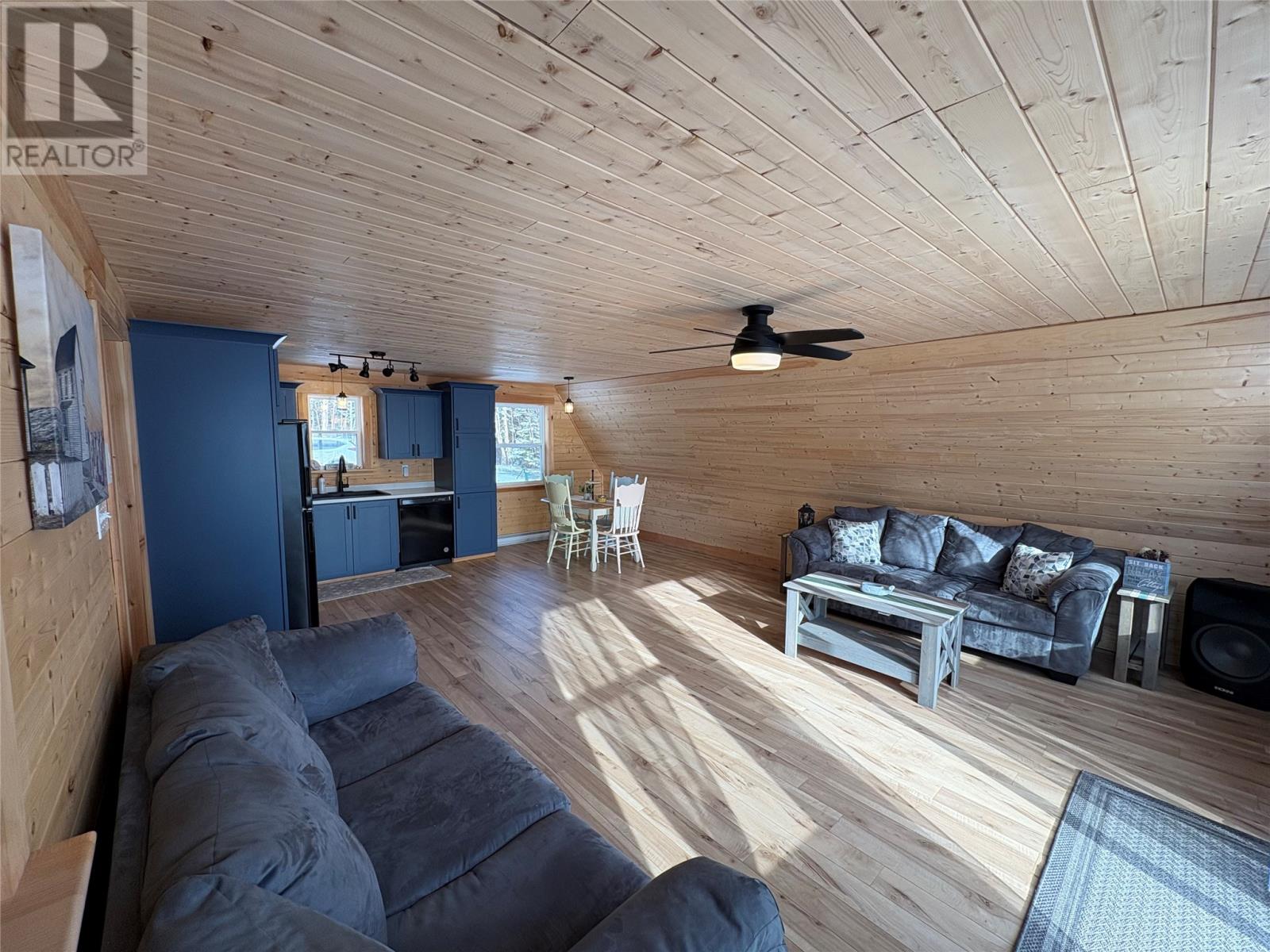 110 Comfort Cove-newstead Road Property Photo 7