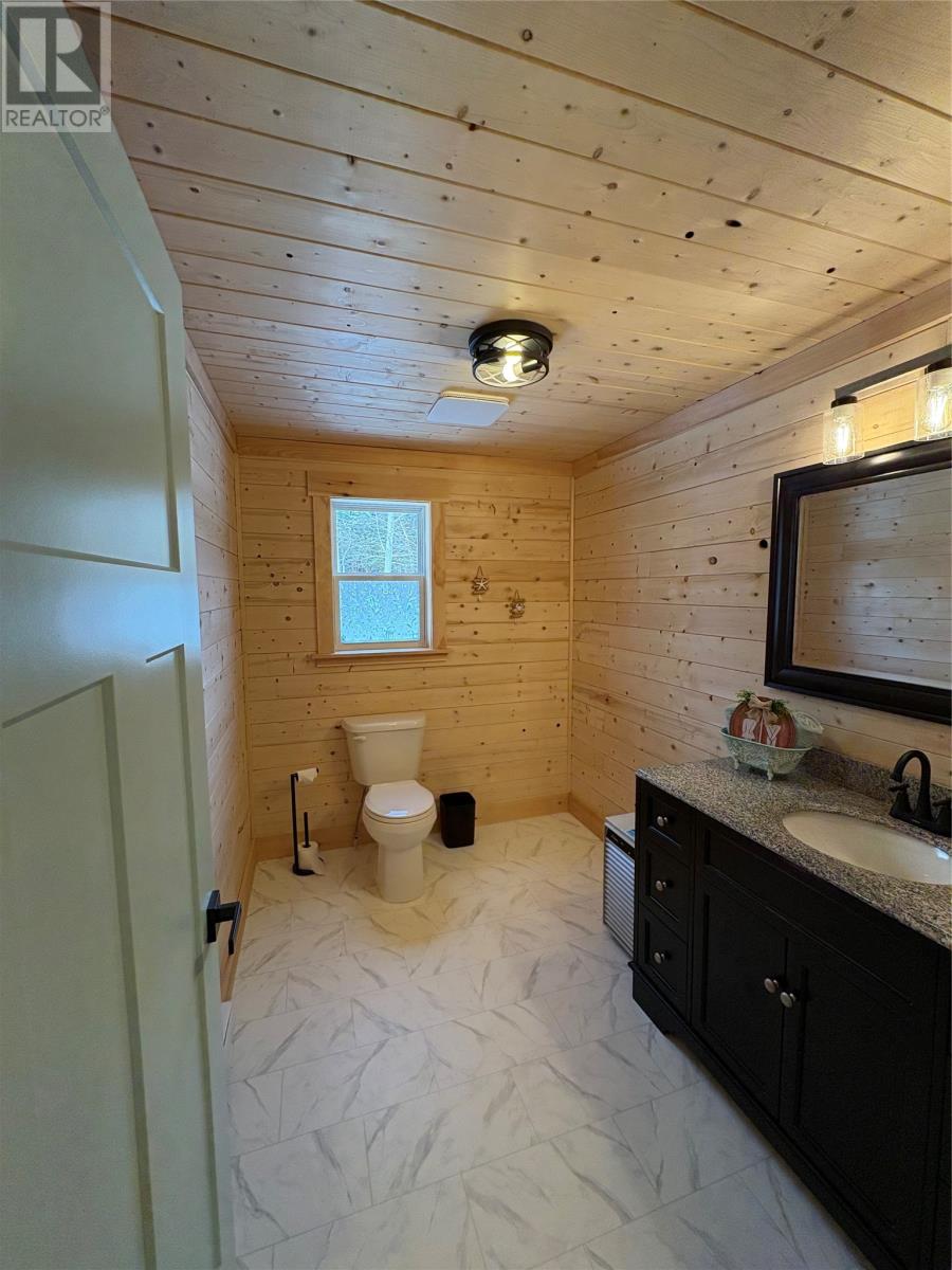110 Comfort Cove-newstead Road Property Photo 14