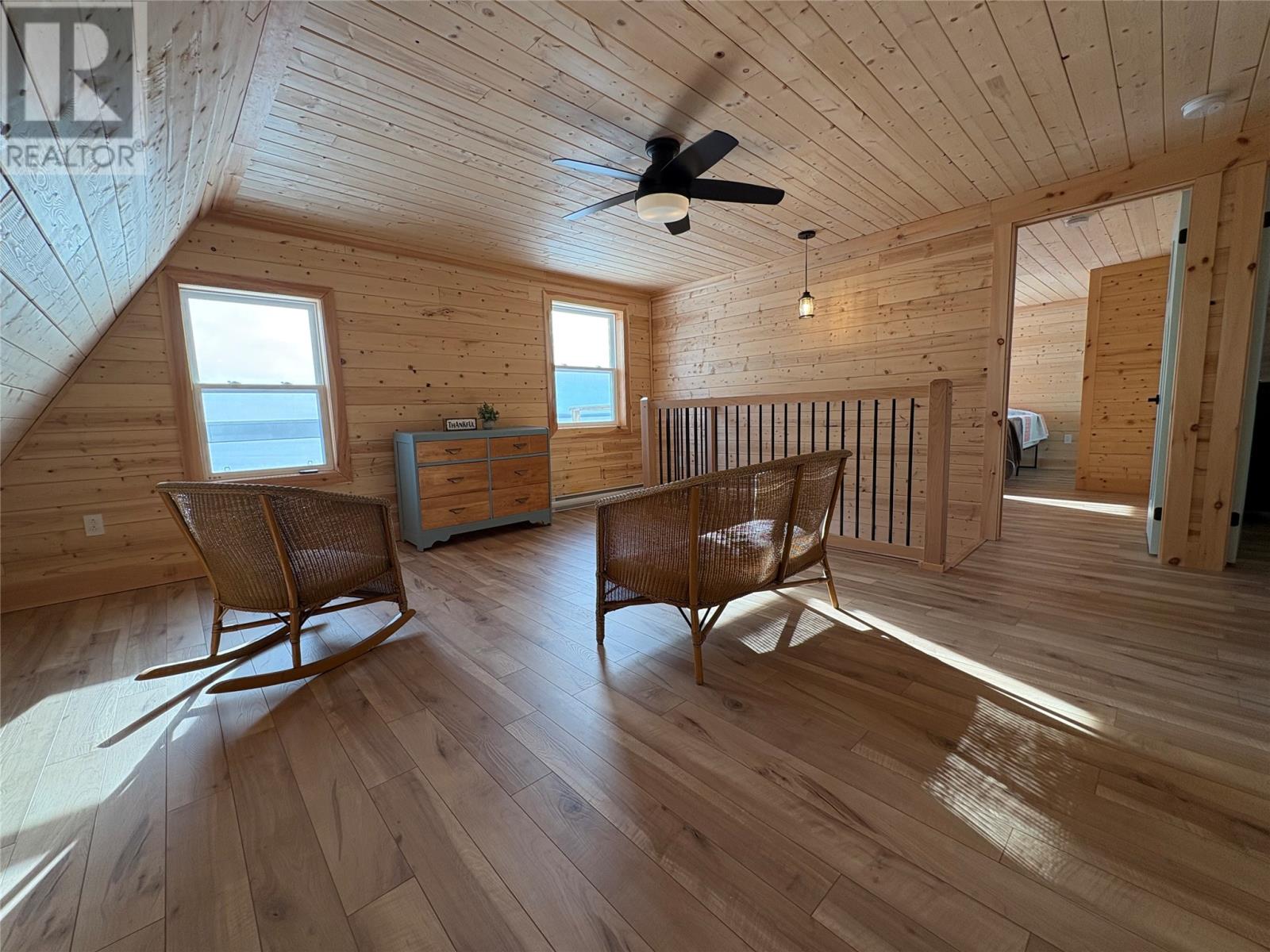 110 Comfort Cove-newstead Road Property Photo 25