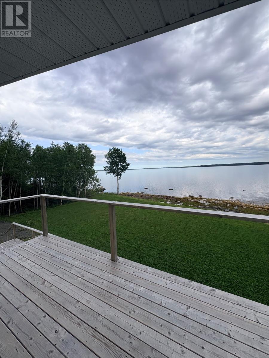 110 Comfort Cove-newstead Road Property Photo 37