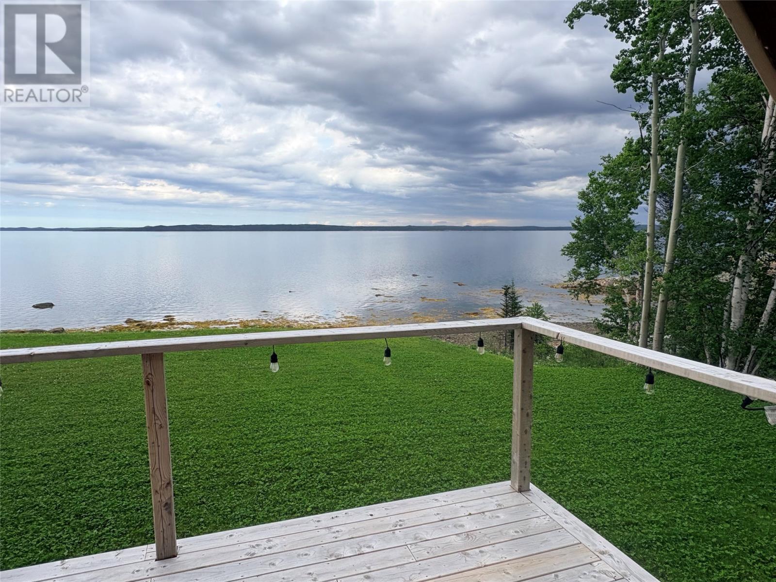 110 Comfort Cove-newstead Road Property Photo 38