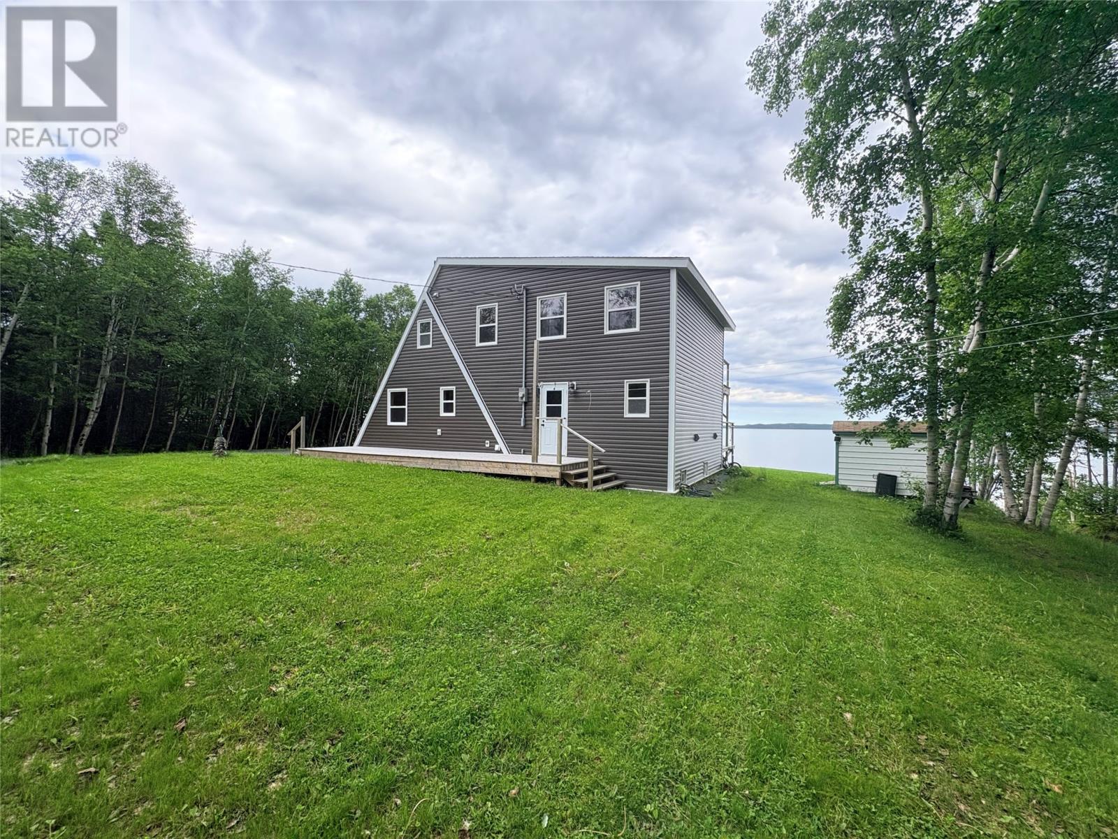 110 Comfort Cove-newstead Road Property Photo 43