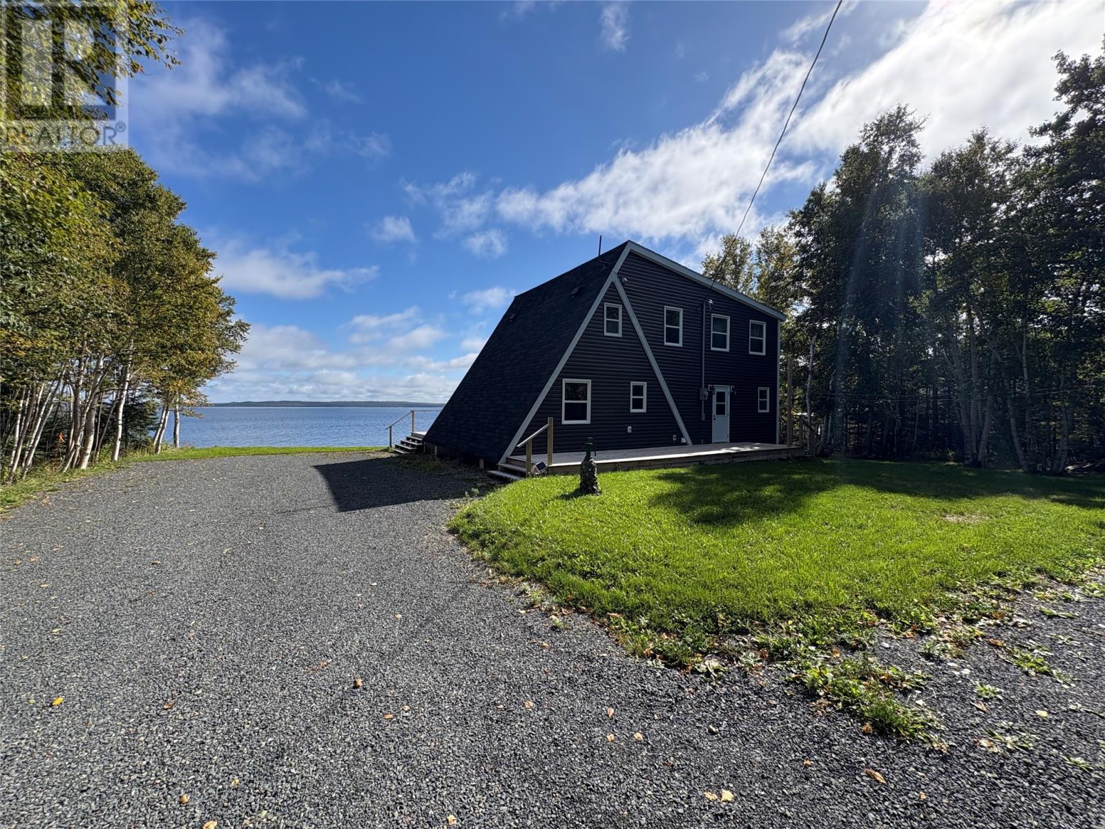 110 Comfort Cove-newstead Road Property Photo 44