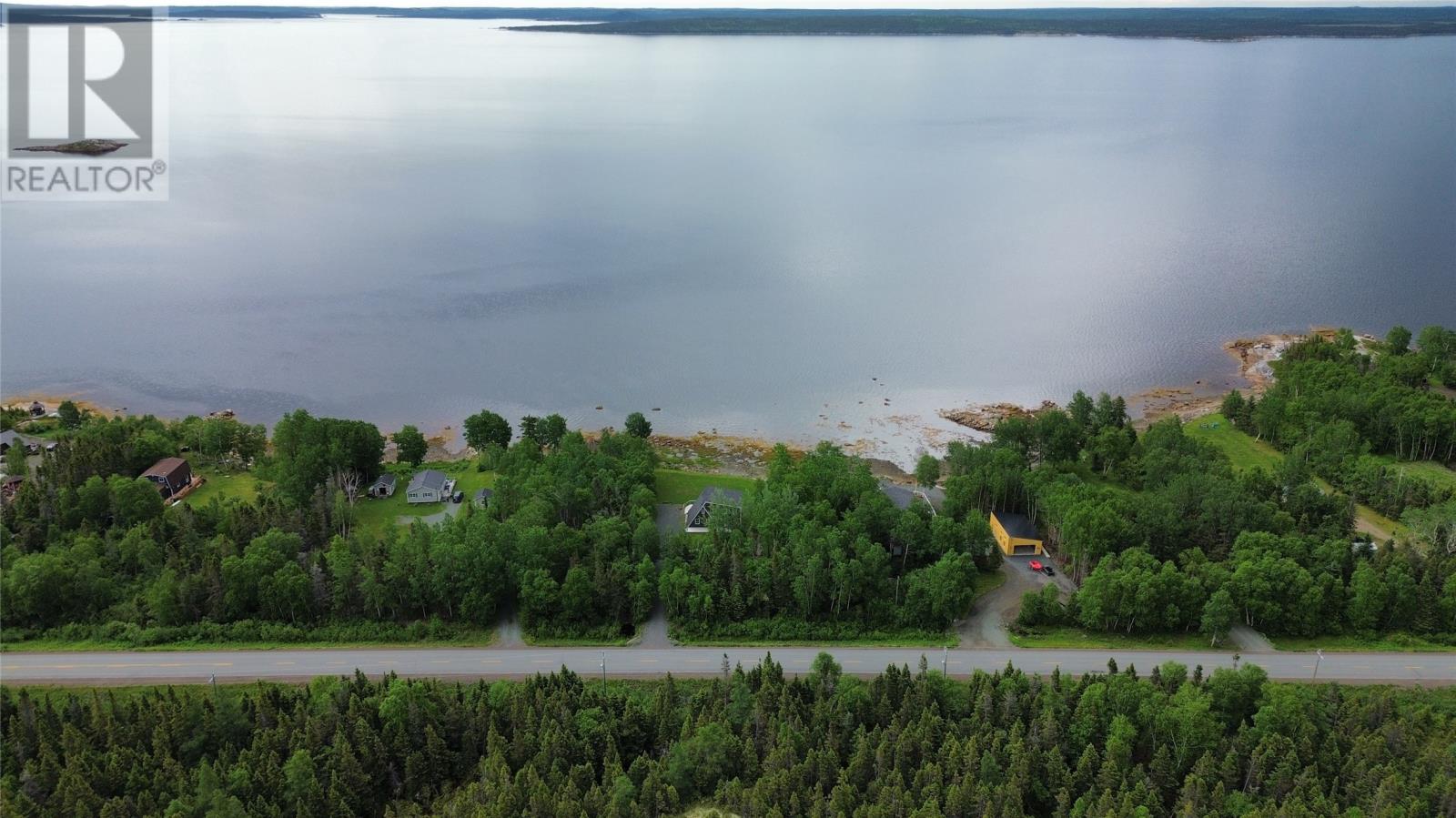 110 Comfort Cove-newstead Road Property Photo 48