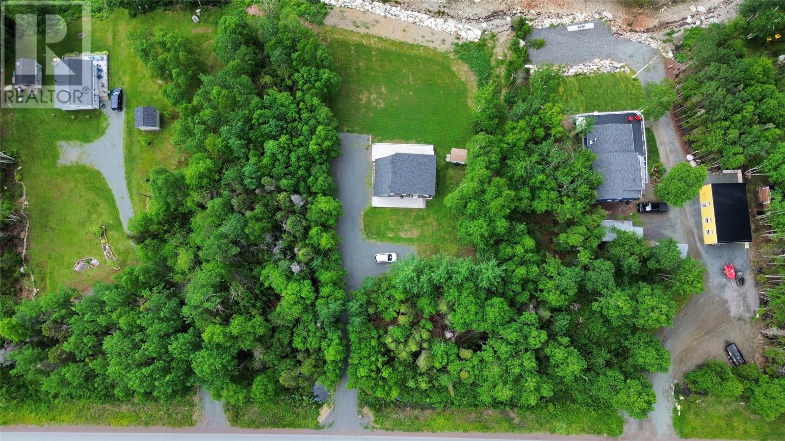 110 Comfort Cove-newstead Road Property Photo 49