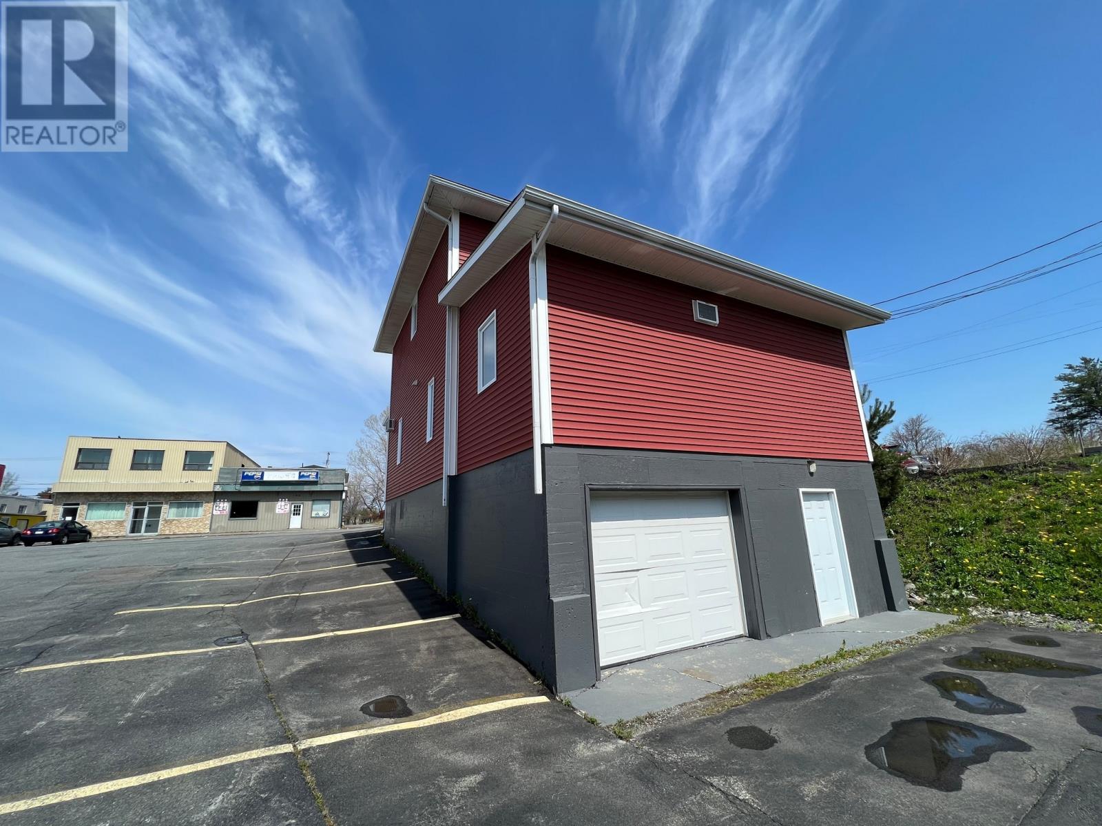 107 Lincoln Road Property Photo 13