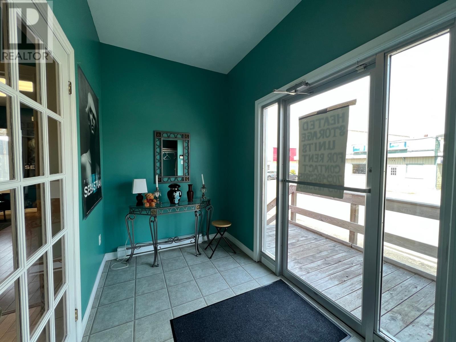 107 Lincoln Road Property Photo 30