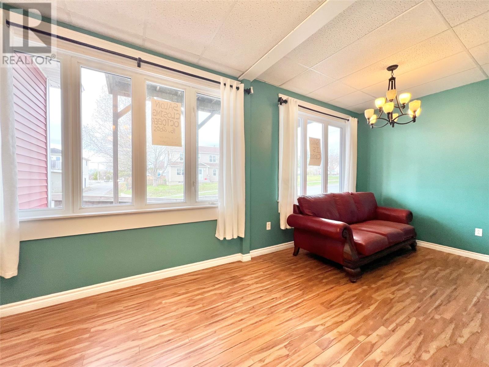 107 Lincoln Road Property Photo 33