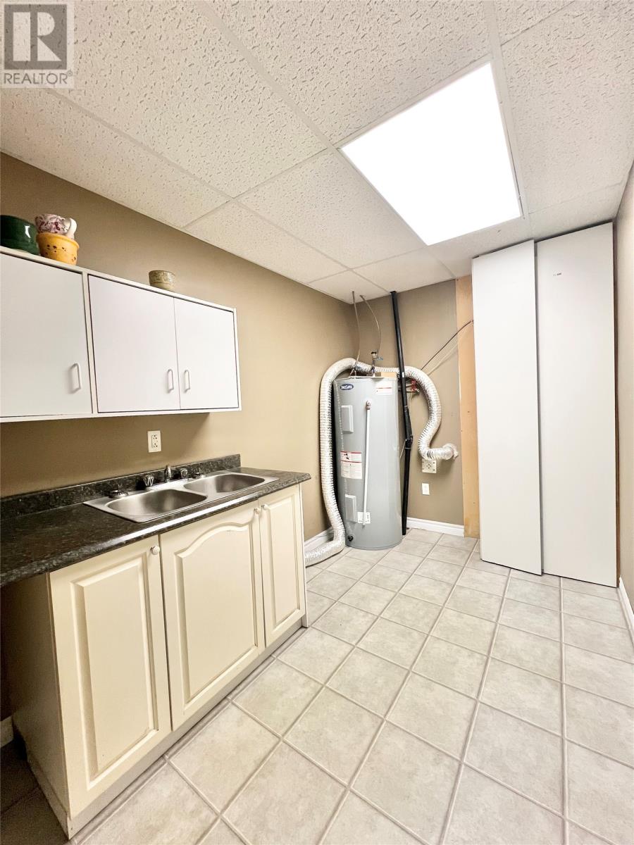 107 Lincoln Road Property Photo 35