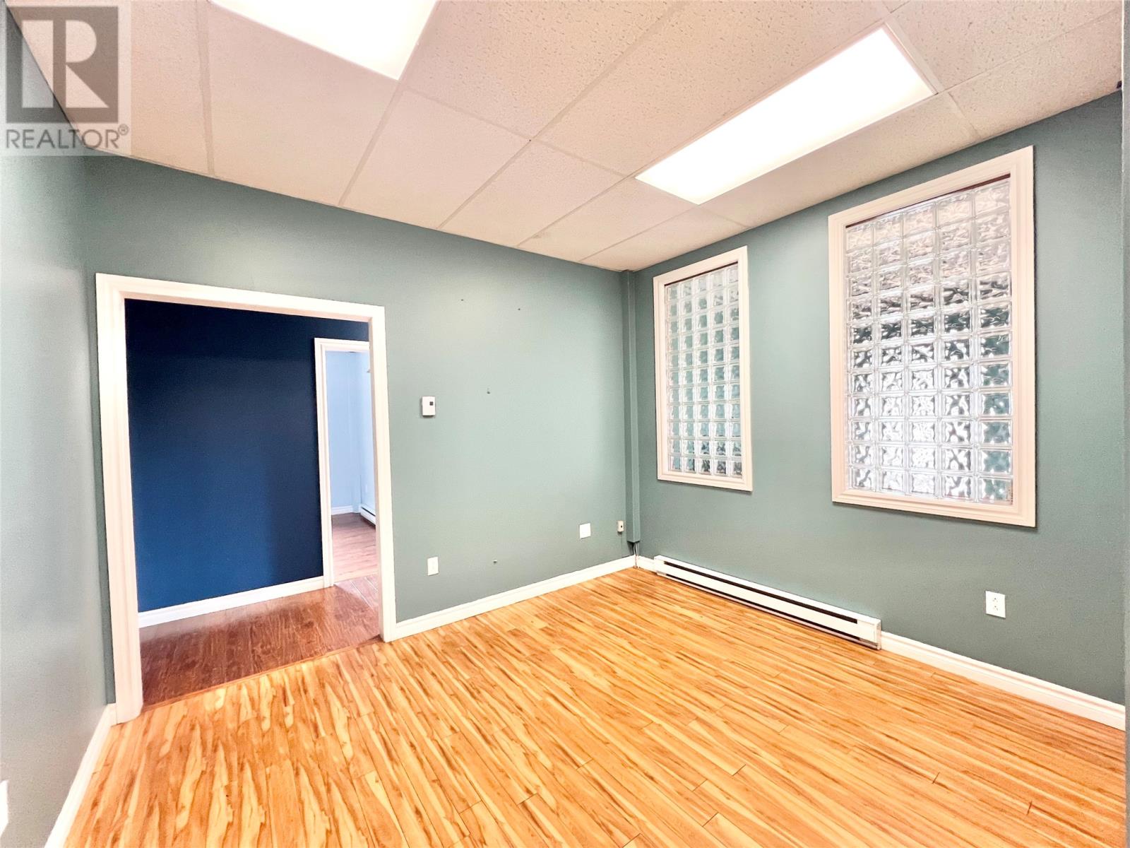 107 Lincoln Road Property Photo 38