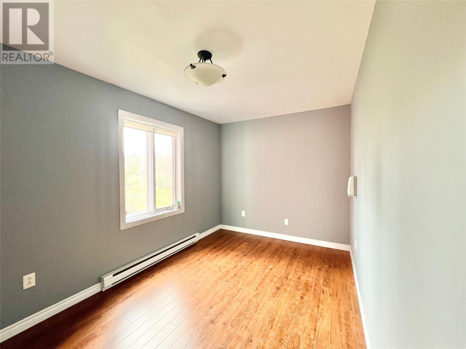 107 Lincoln Road Property Photo 39