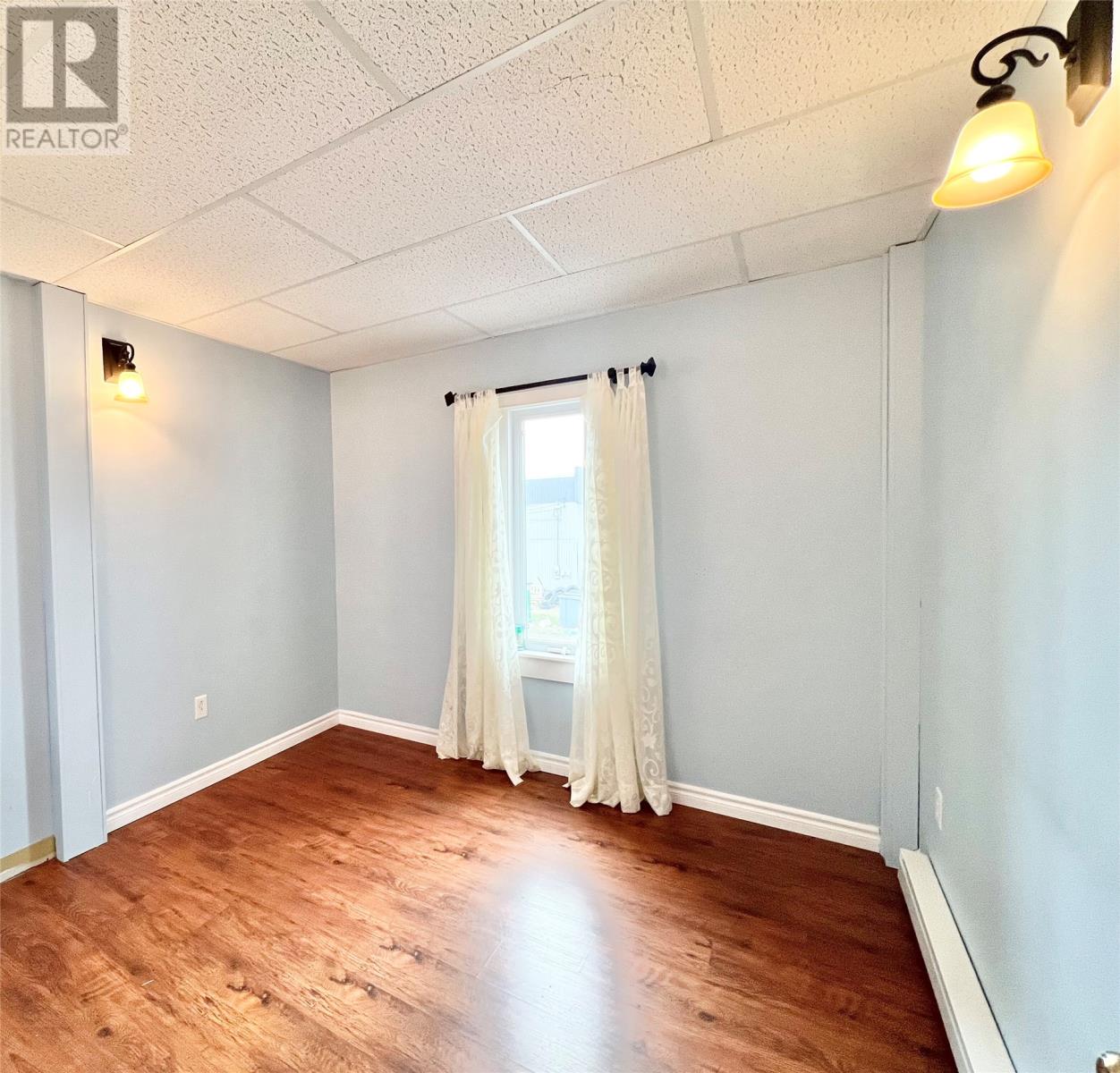 107 Lincoln Road Property Photo 41