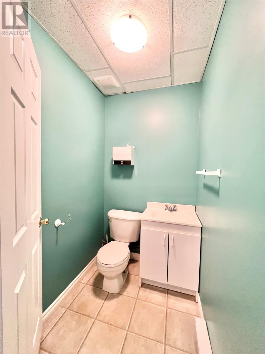 107 Lincoln Road Property Photo 42