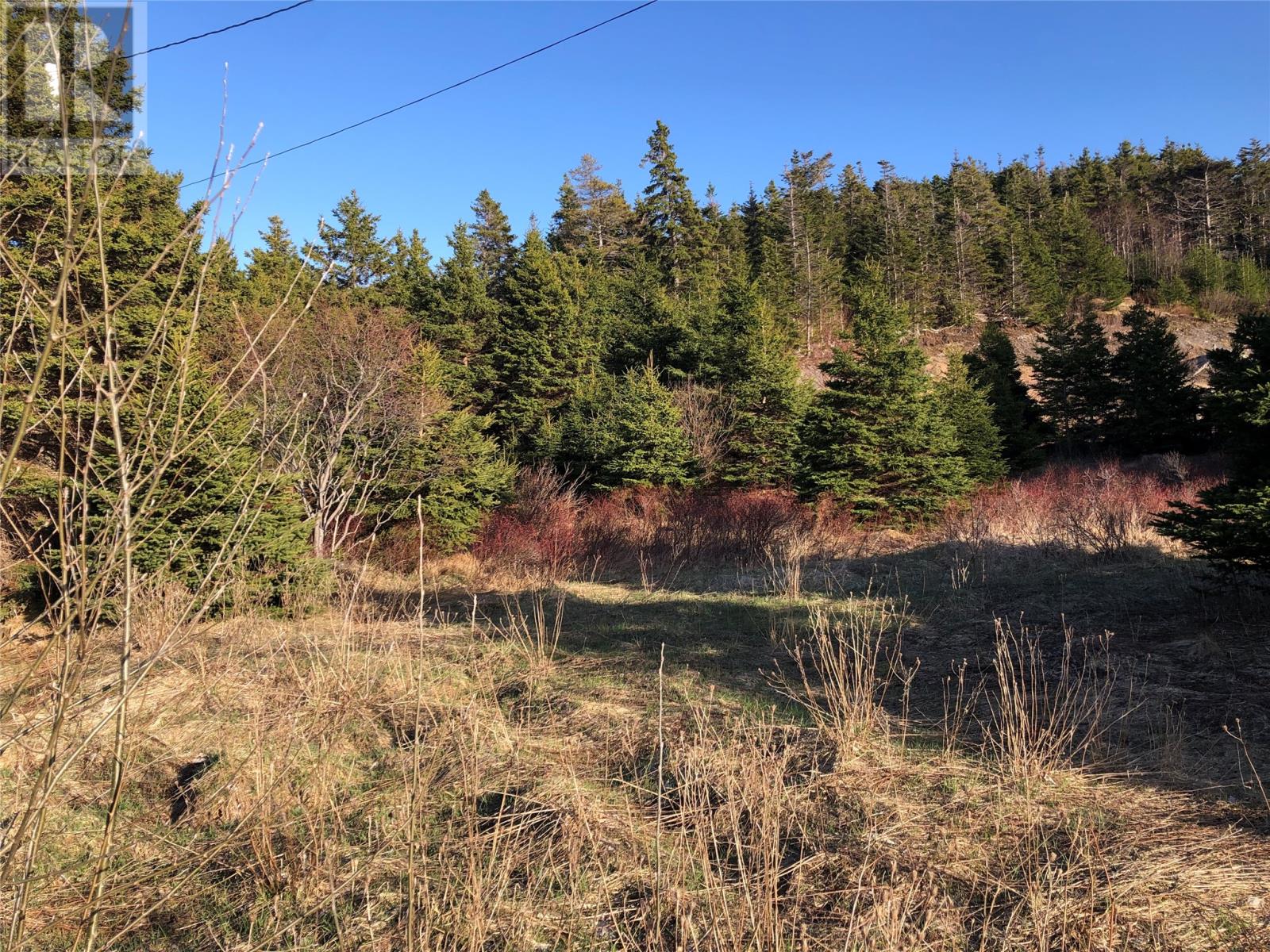 102 Harbour Road Property Photo 3
