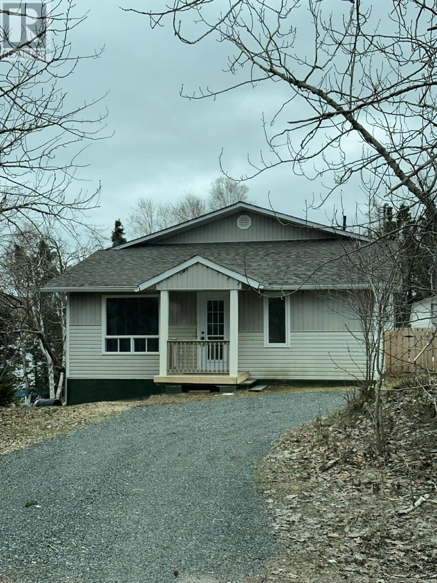 86 N Main Street Property Photo 1