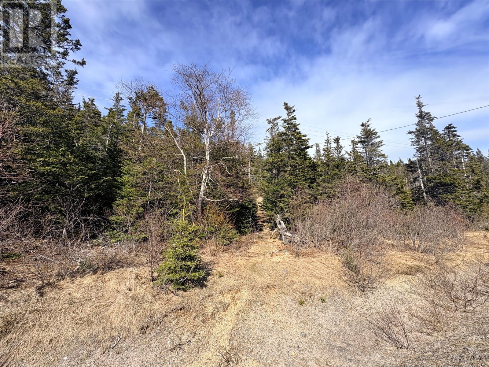 0 Random Island Road Property Photo 1