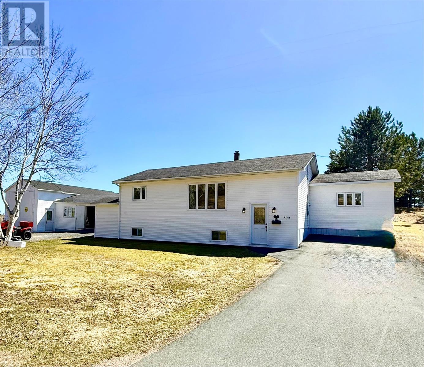 372 Main Road Property Photo 1