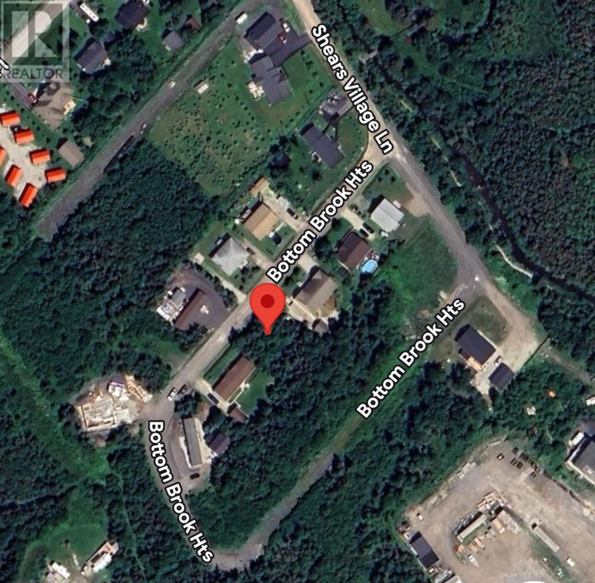 7 Bottom Brook Heights Property Photo 3