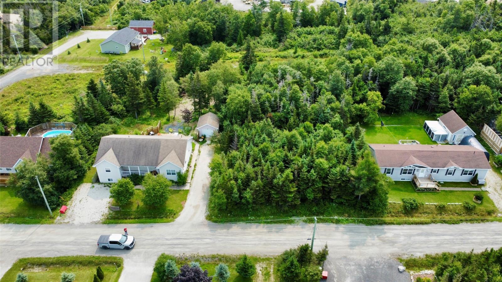 7 Bottom Brook Heights Property Photo 4