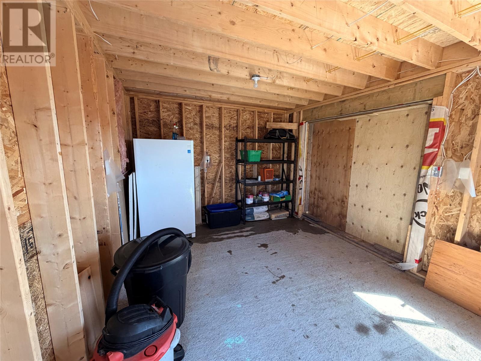0 Lance Cove Road Property Photo 6