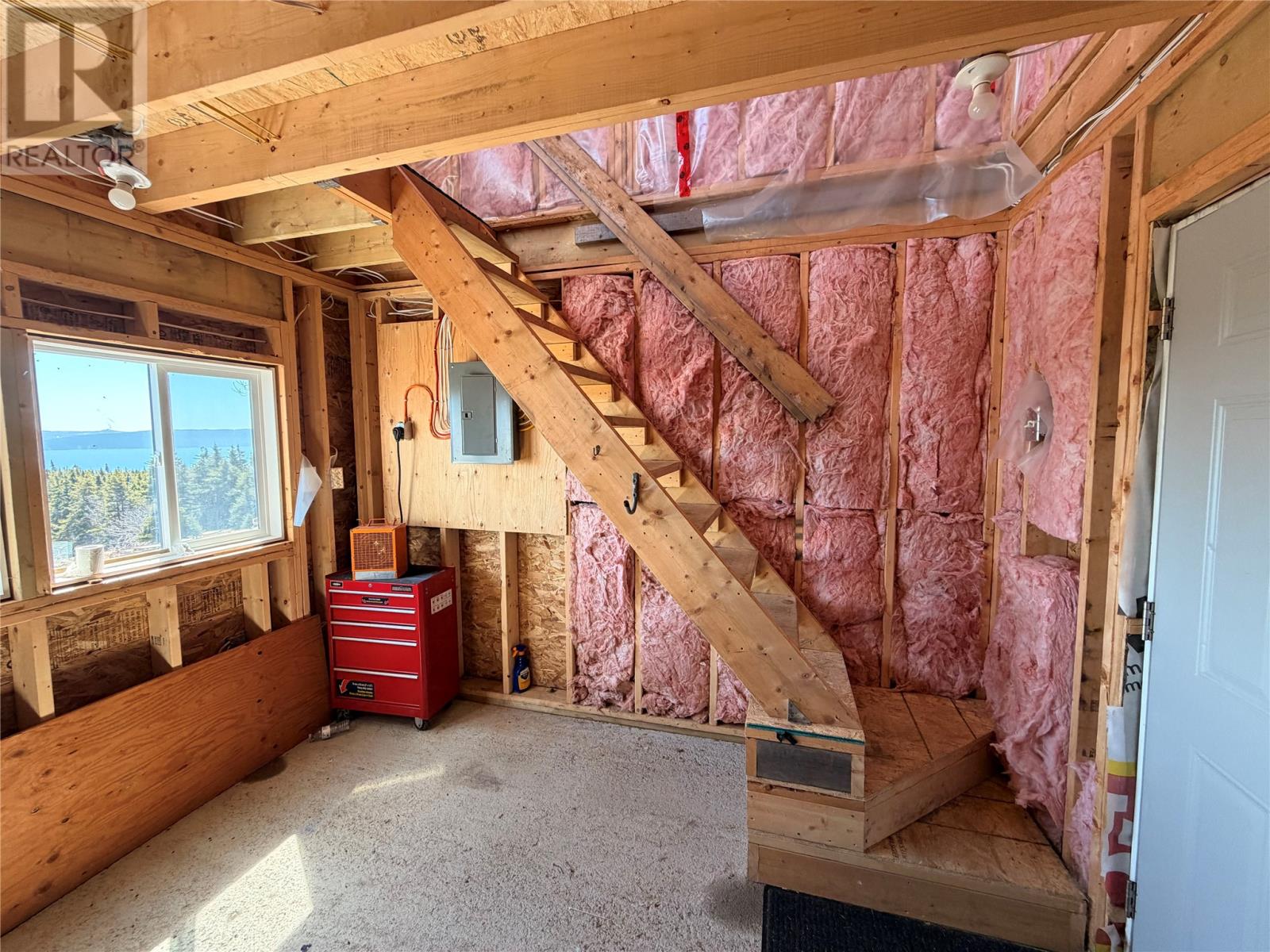 0 Lance Cove Road Property Photo 7