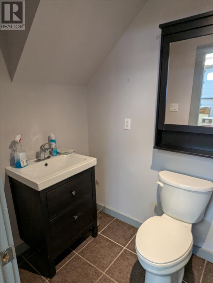 1 Route 380 Highway Property Photo 50