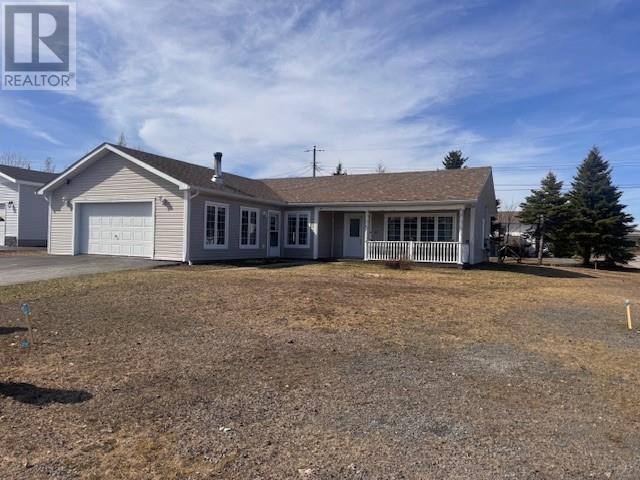 12 Cedar Drive Property Photo 1