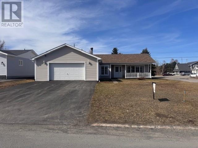 12 Cedar Drive Property Photo 2