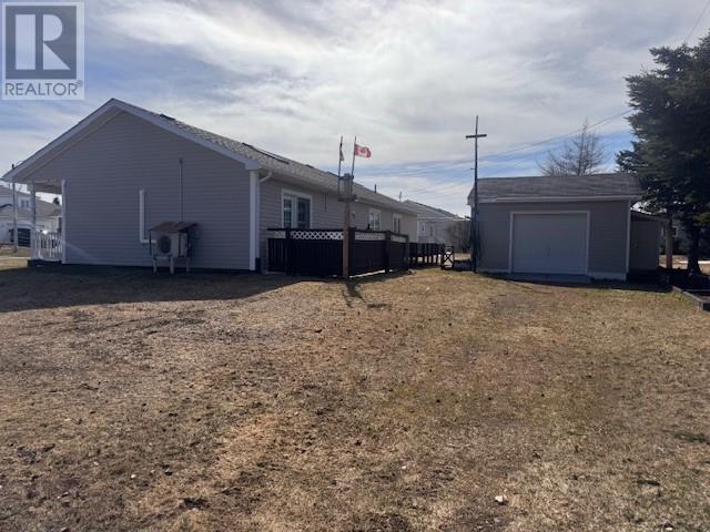 12 Cedar Drive Property Photo 4
