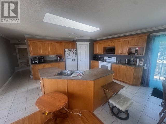 12 Cedar Drive Property Photo 7