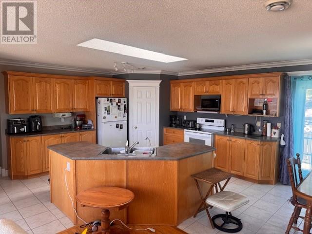 12 Cedar Drive Property Photo 8