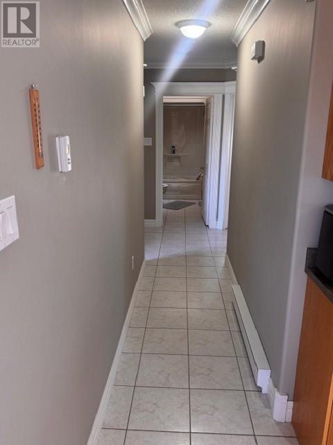 12 Cedar Drive Property Photo 10