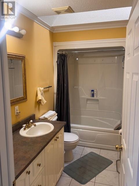 12 Cedar Drive Property Photo 11