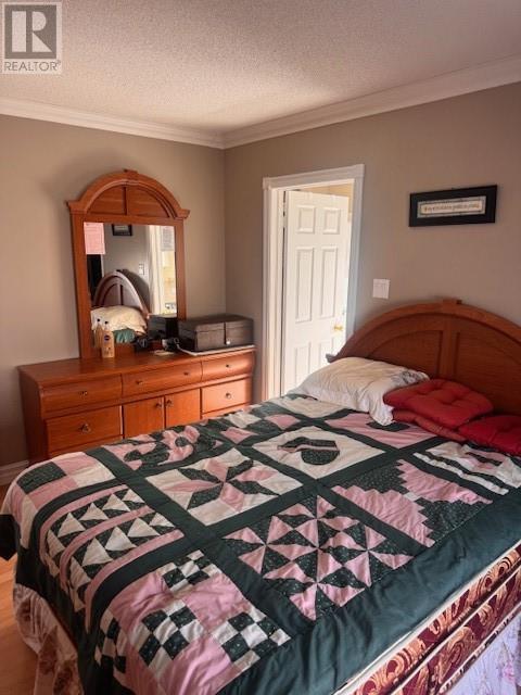 12 Cedar Drive Property Photo 18