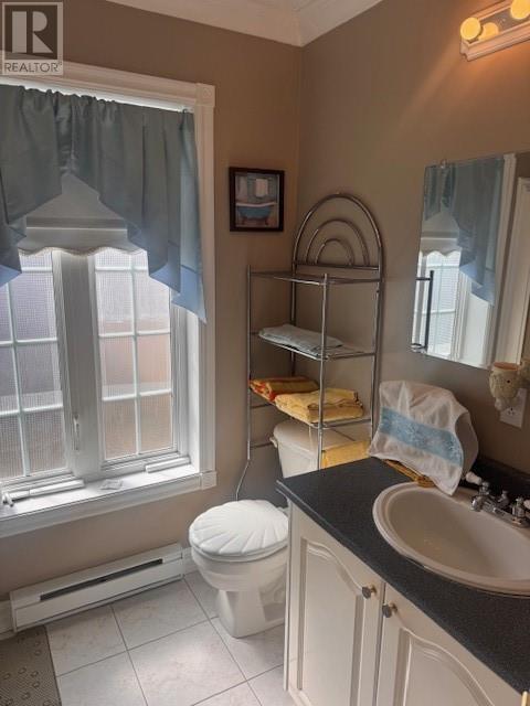 12 Cedar Drive Property Photo 19