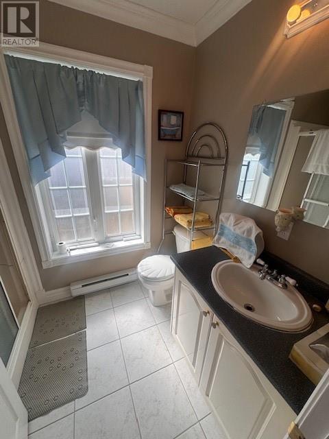 12 Cedar Drive Property Photo 21
