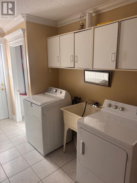 12 Cedar Drive Property Photo 22