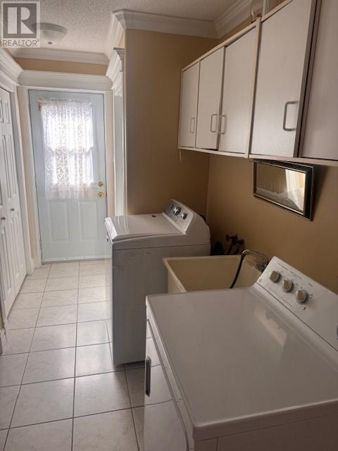 12 Cedar Drive Property Photo 23