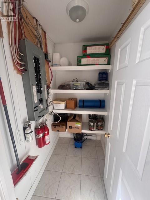 12 Cedar Drive Property Photo 26