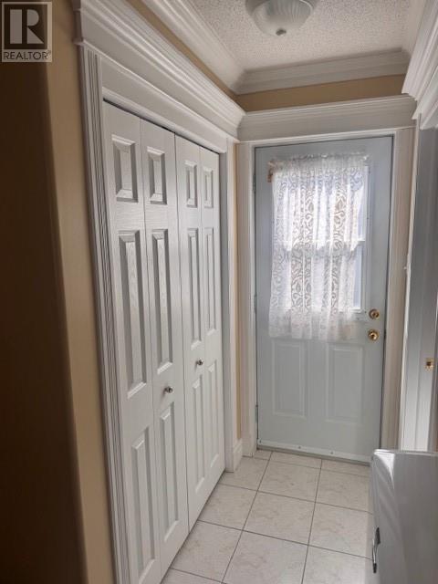 12 Cedar Drive Property Photo 27