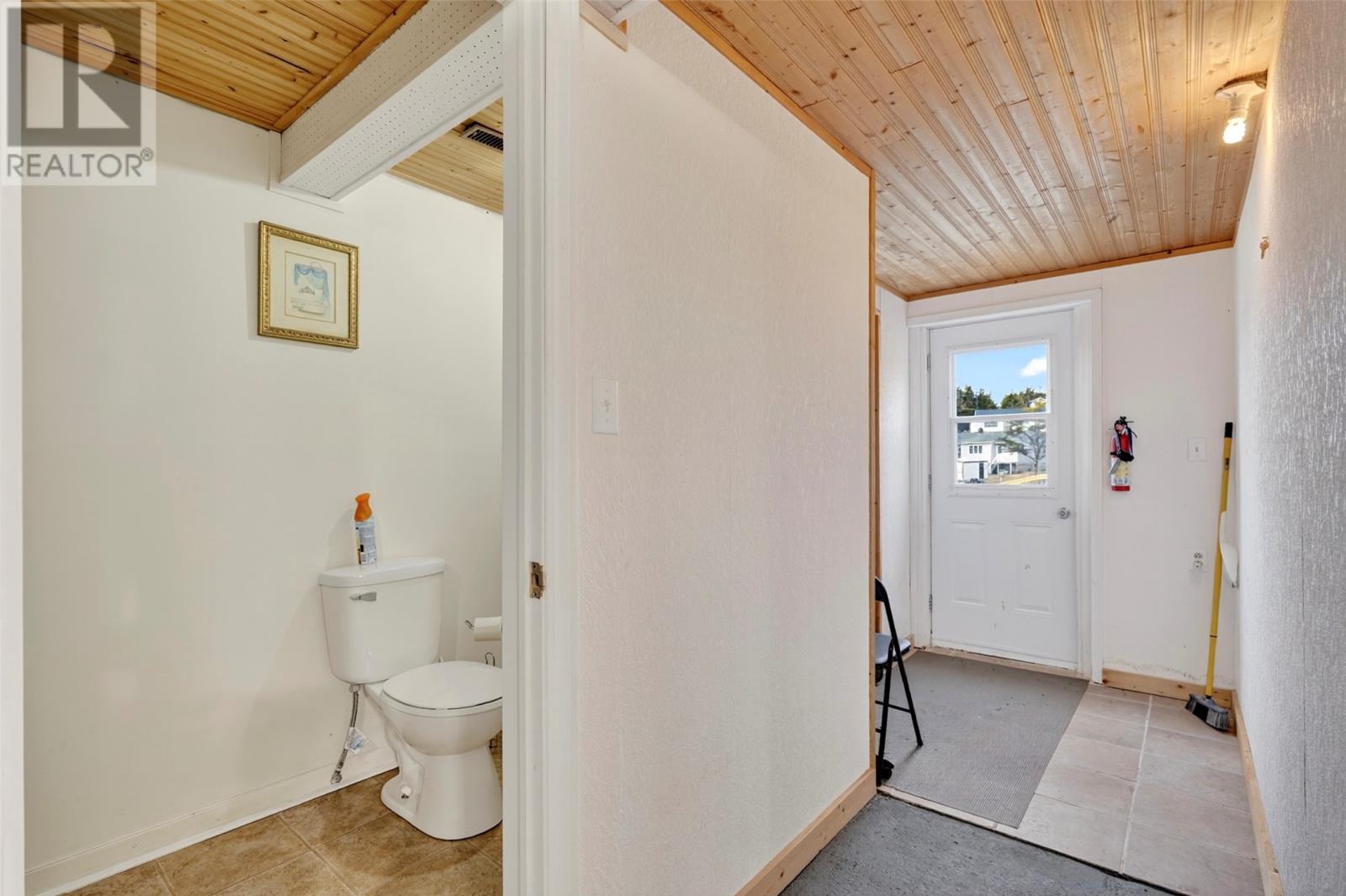 4 Kingwell Crescent Property Photo 13