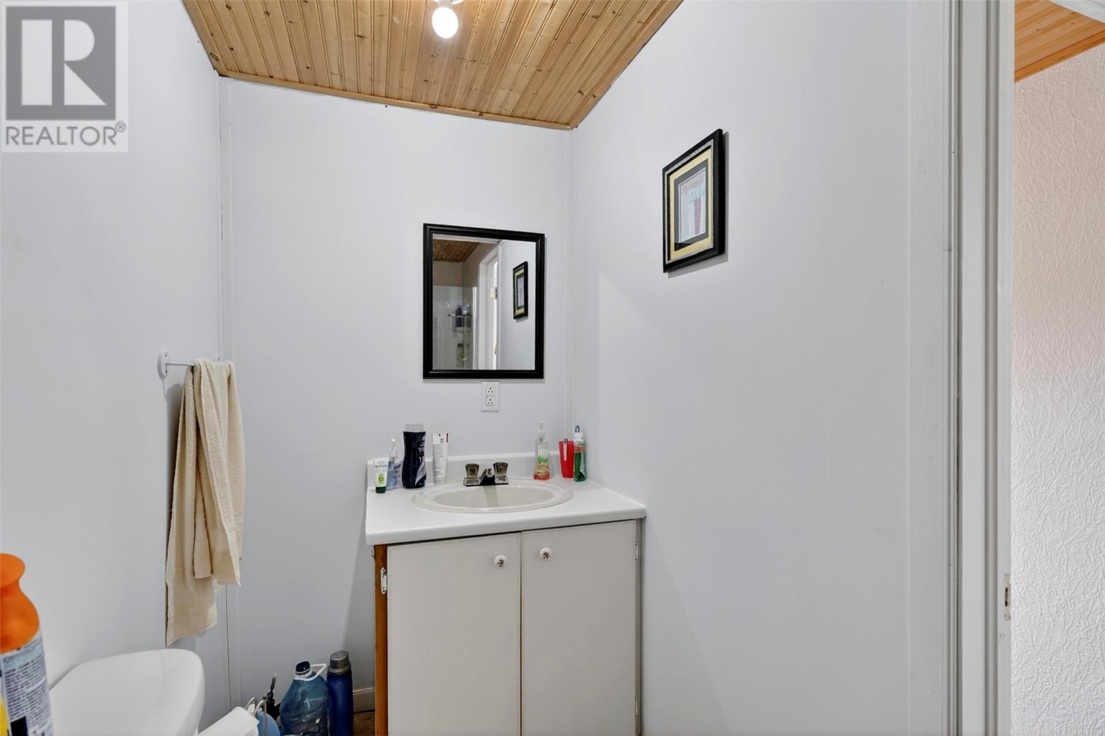 4 Kingwell Crescent Property Photo 14