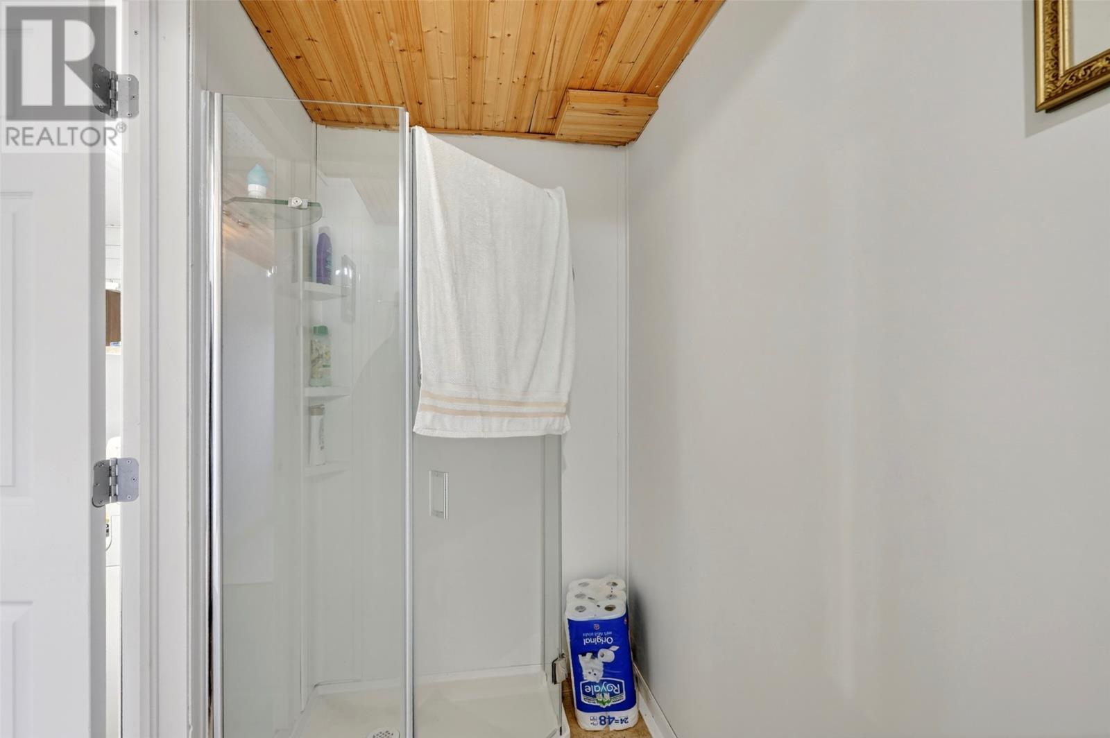 4 Kingwell Crescent Property Photo 15
