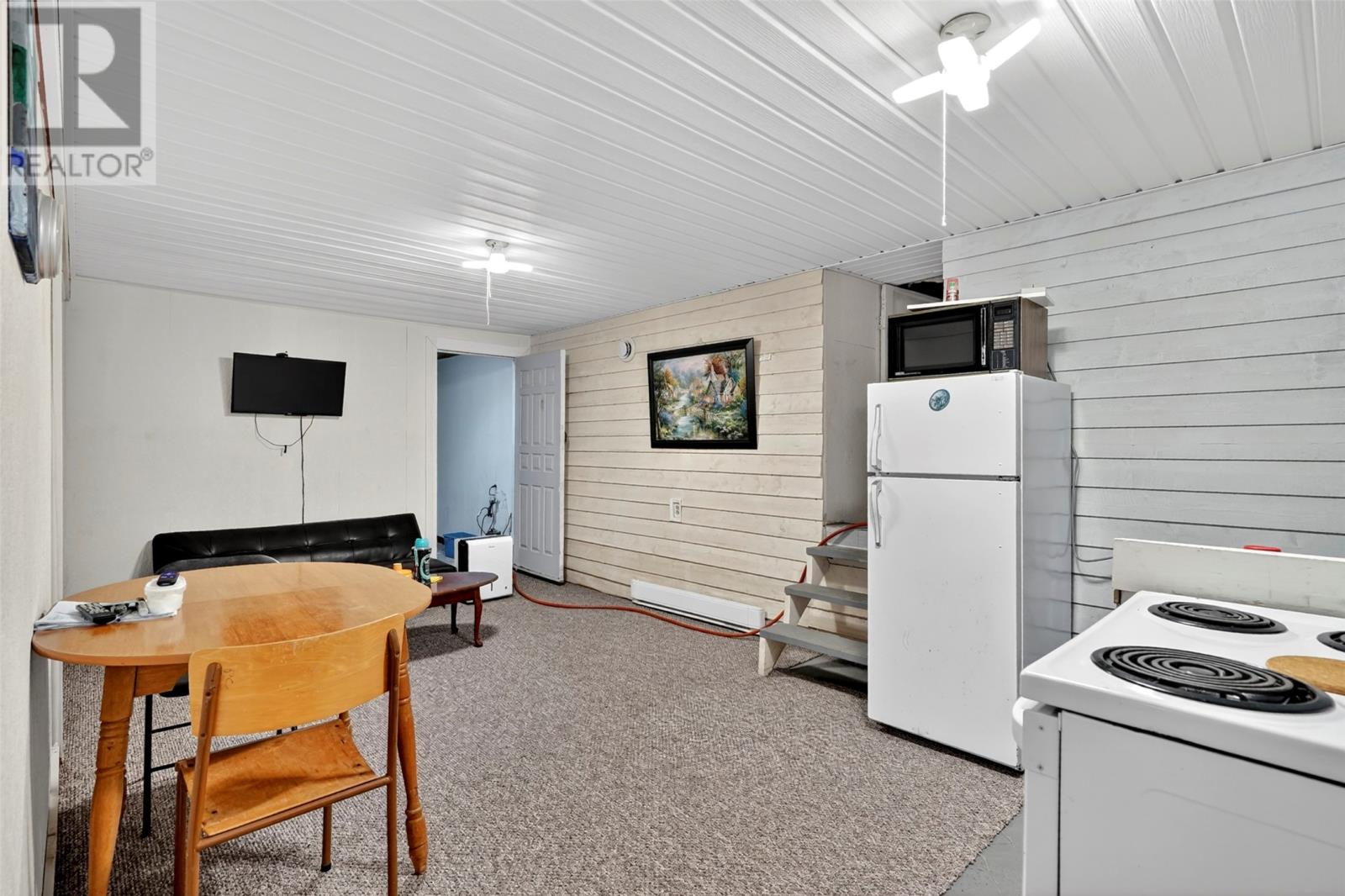 4 Kingwell Crescent Property Photo 16