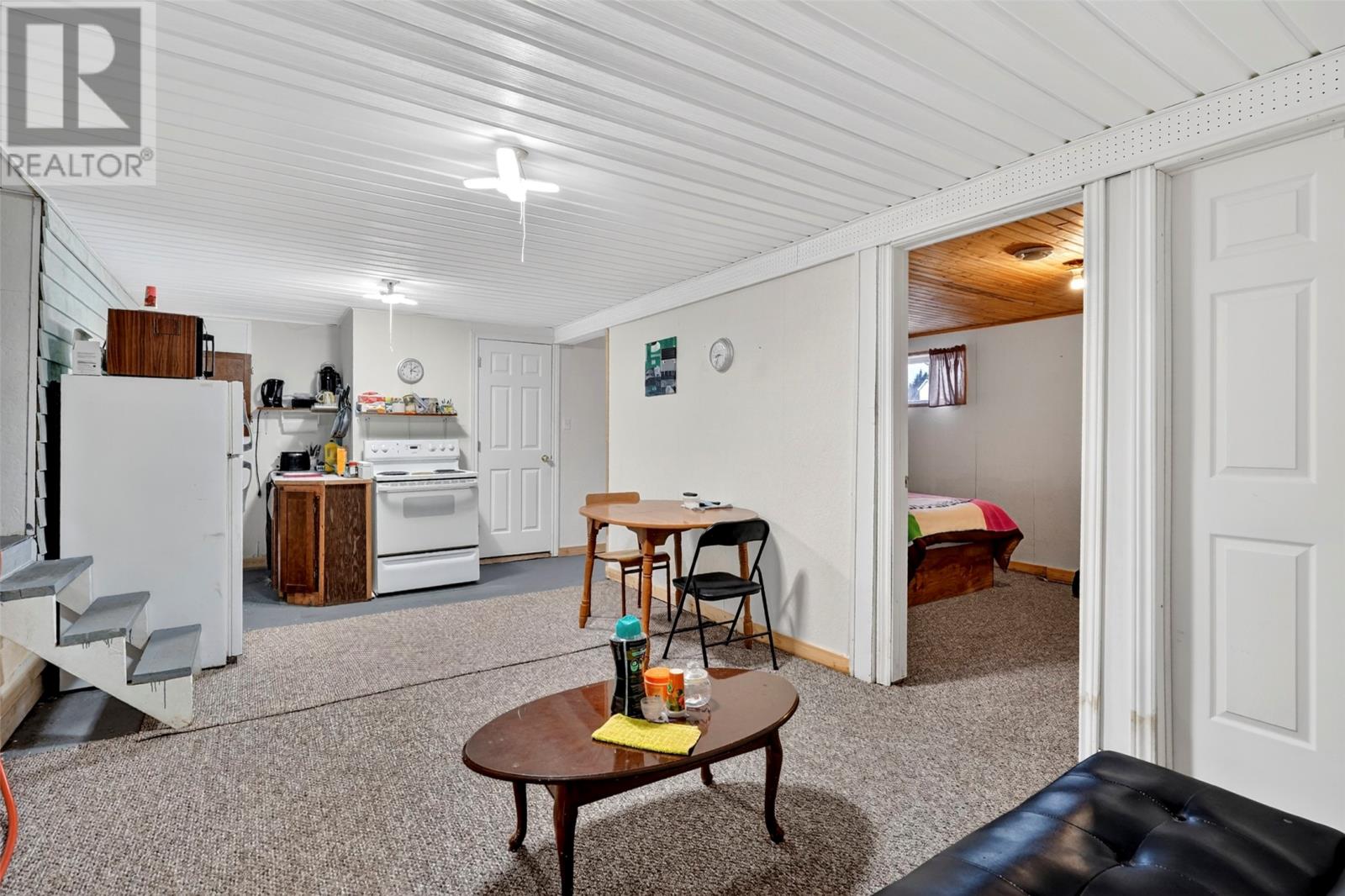 4 Kingwell Crescent Property Photo 17